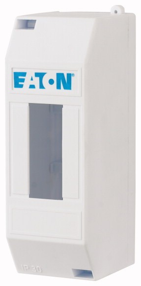 Компактный распределительный щит Eaton MICRO-2