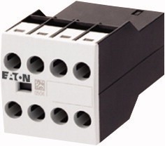 Блок вспомогательных контактов Eaton DILM32-XHI22