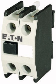 Блок вспомогательных контактов Eaton DILM150-XHI20