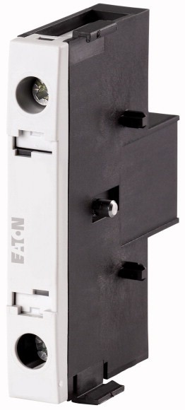 Блок вспомогательных контактов Eaton DILA-XHI10-S