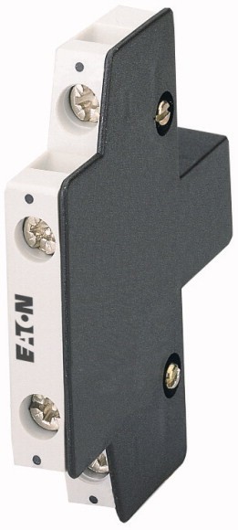Блок вспомогательных контактов Eaton DILM32-XHI11-S