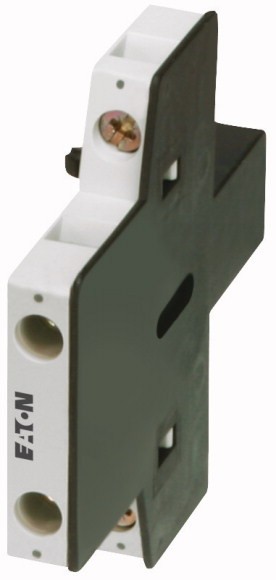 Блок вспомогательных контактов Eaton DILM1000-XHI11-SI