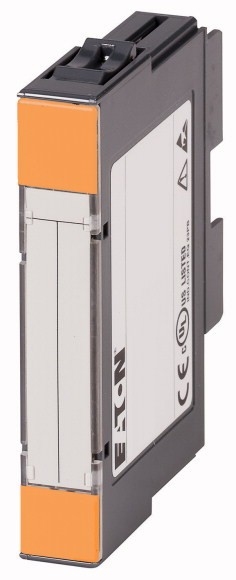 Модуль вывода Eaton XN-2DO-120/230VAC-0.5A