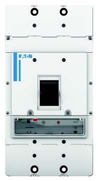 Автоматический выключатель Eaton PDE13K0160TAAJ 1ТР, 160А, 50кА