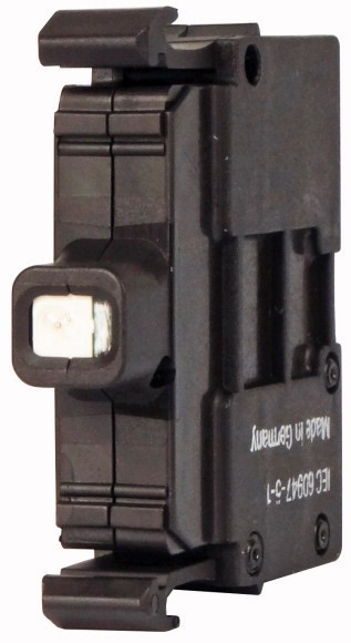 Светодиодный элемент Eaton M22-LED-W