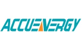 Accuenergy