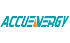Accuenergy