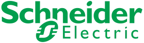 Schneider Electric