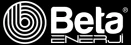 Beta Enerji