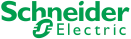 Schneider Electric