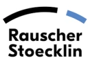 Rauscher & Stoecklin