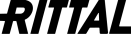 Rittal