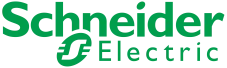 Schneider Electric