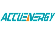 Accuenergy