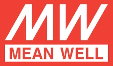 Mean Well Mean Well