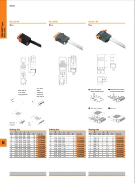 PCB компоненти 2 частина