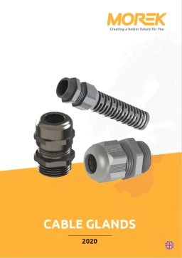 Cable Glands