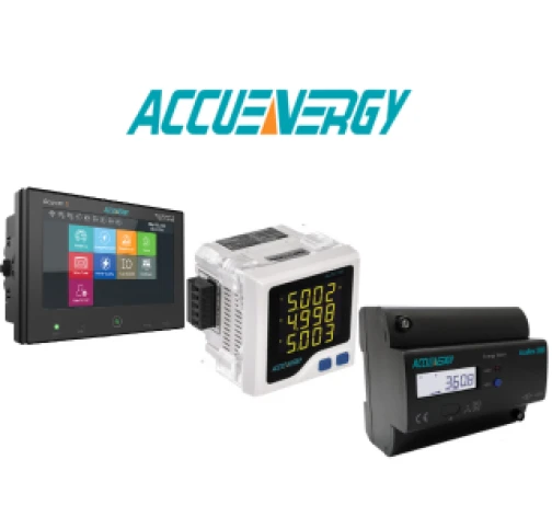 Accuenergy